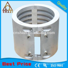 Aluminium Die Casting Heater